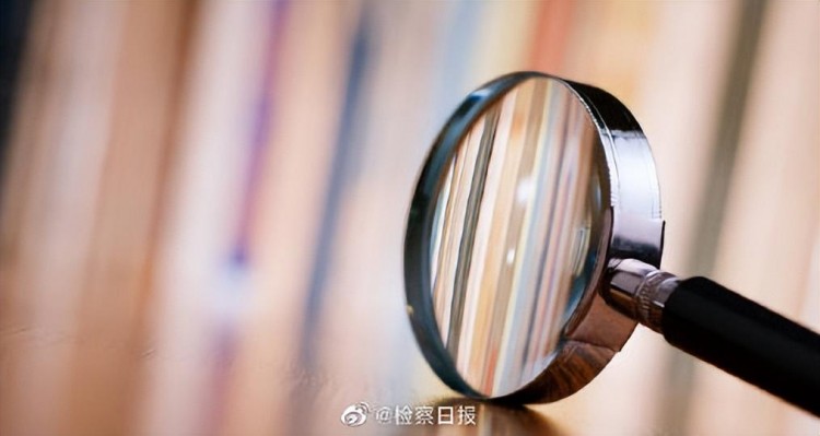 网络名人以50万元的价格卖出自己的微信账号,这笔交易有效吗?