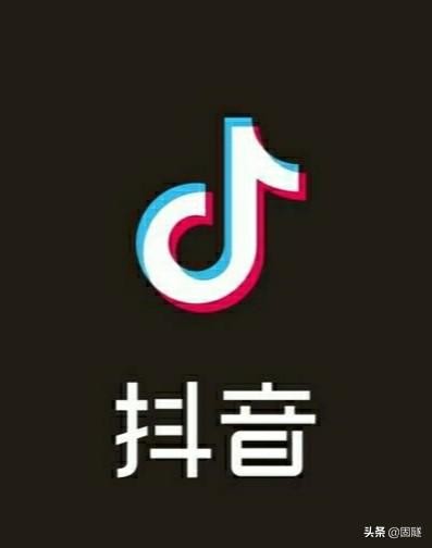 抖音所谓的养号是怎么养？