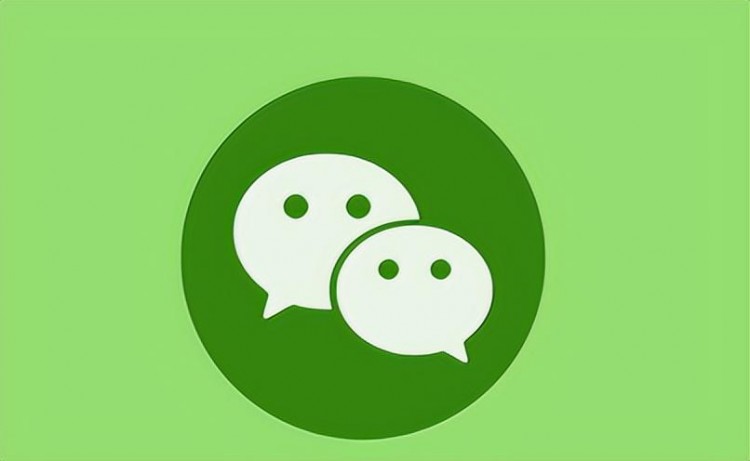 微信分身华为手机怎么弄