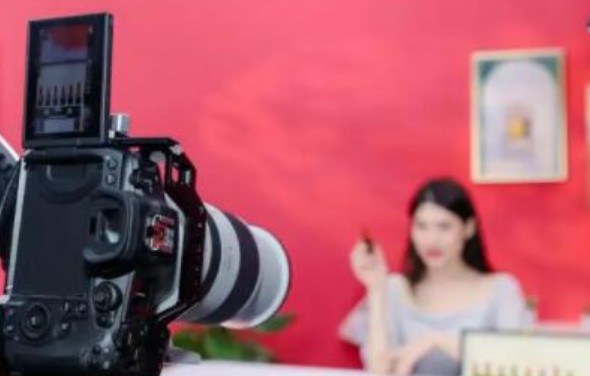 抖音封禁一般多长时间?