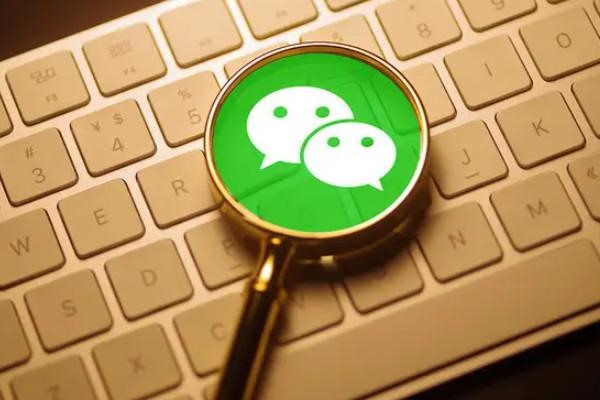 闲鱼手游账号交易手续费多少？