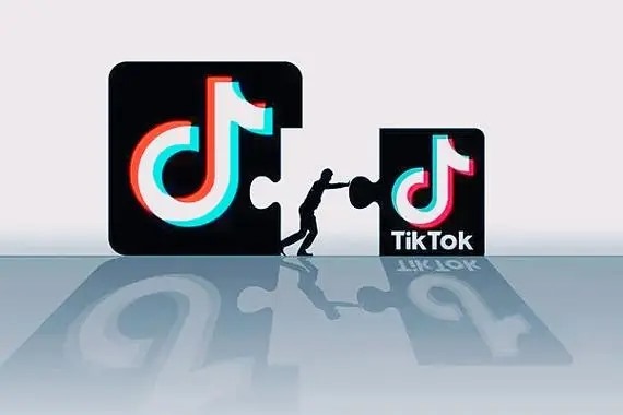 哪里可以下载抖音账号交易平台app？