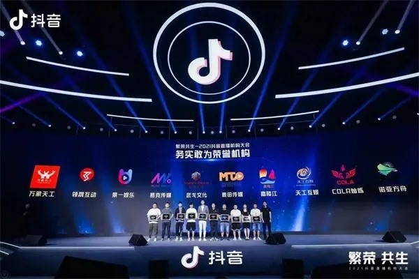 手机号怎么出售？