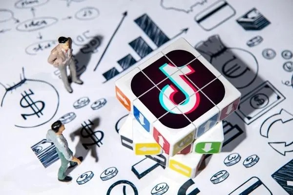 闲鱼游戏账号交易流程介绍