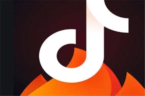 有没有什么好的游戏交易平台，可以交易各种游戏账号道具什么的？