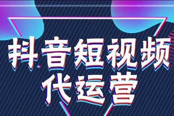 买原神b服号交易平台哪个最好？
