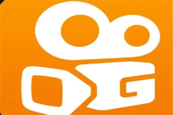 uu是什么交易平台？