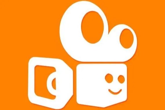 我想买一个快手号10万粉丝，1000块钱有人卖吗？