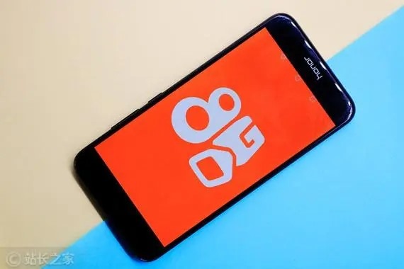 一个快手号能建多少群？