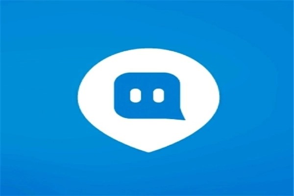 哪些是常见的账号交易平台？