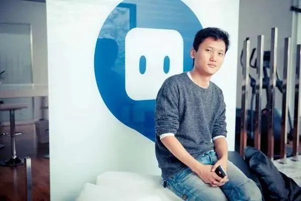 5173账号交易平台靠谱不?