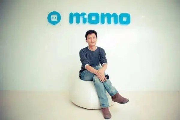 陌陌实名认证后就能提现吗？