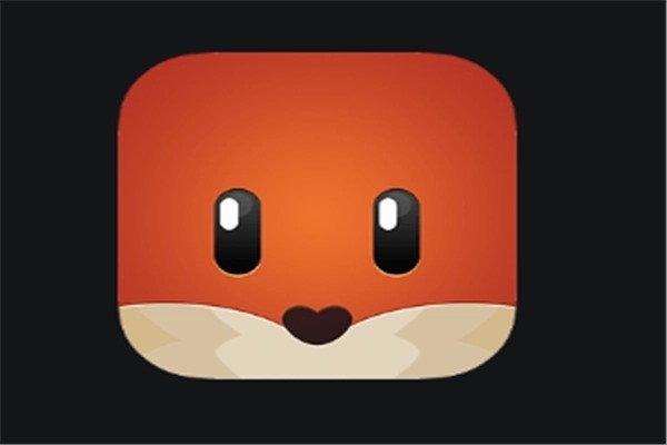 探探官方下载怎么登录?