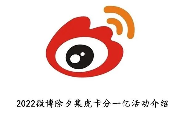 哪些是常见的账号交易平台？