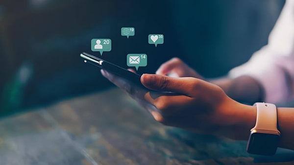 dnf账号交易平台哪个好？本人脱坑，想把账号卖掉？