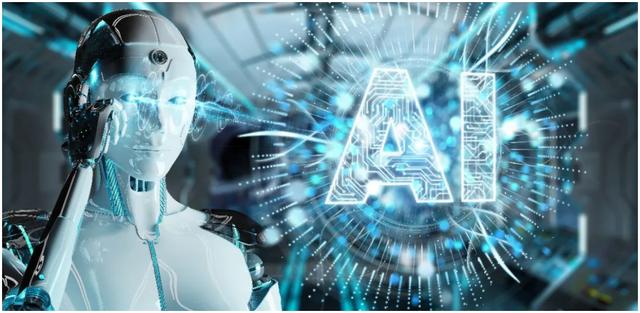 交友平台哪个正规不收费?