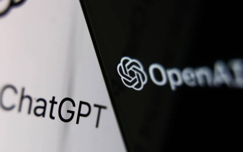 什么平台可以出售游戏账号？