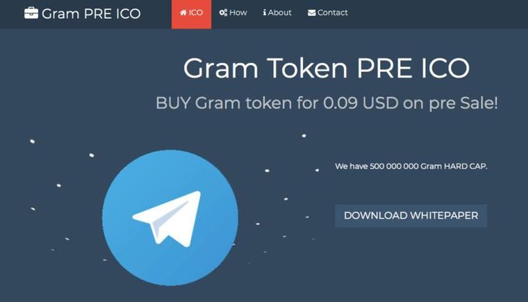 闲鱼游戏账号交易流程详解