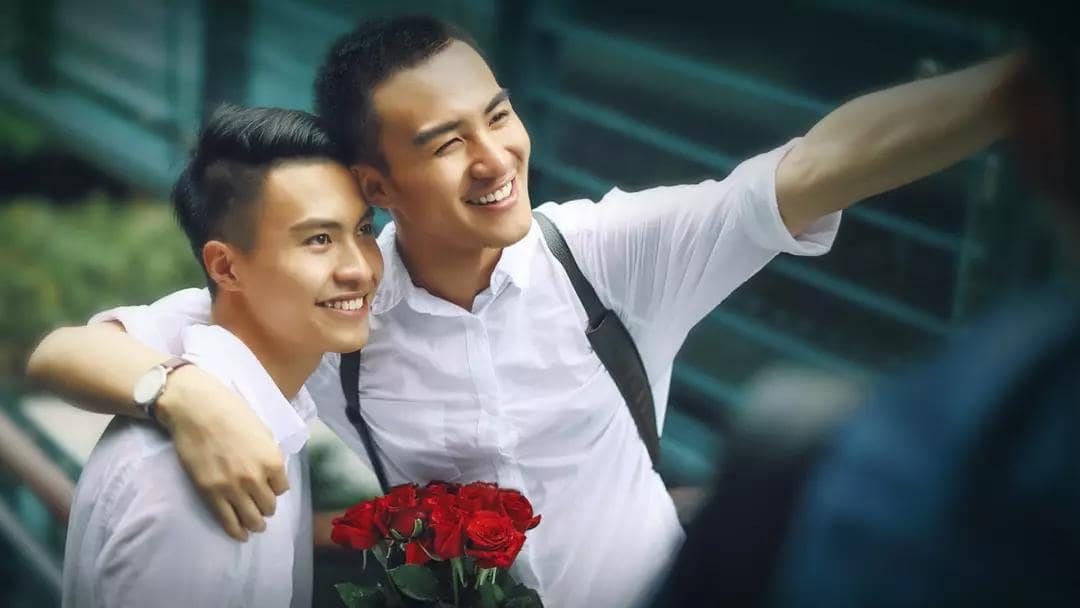 blued注册频繁怎么办？