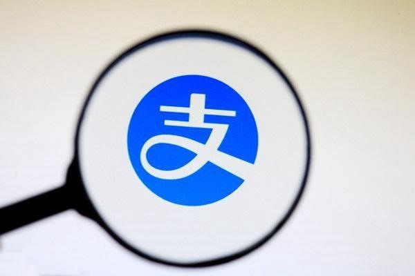 买原神b服号交易平台哪个最好？