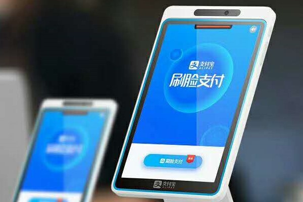 代练通买号流程?