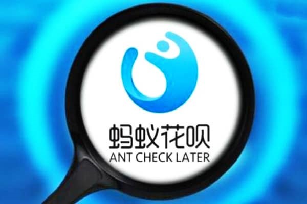 闲鱼游戏交易攻略