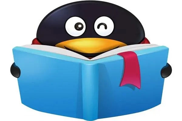 闲鱼游戏账号交易流程详解